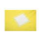 حوض سباحة بإطار وحفرة رملية من Bestway مقاس 213×122×305 سم