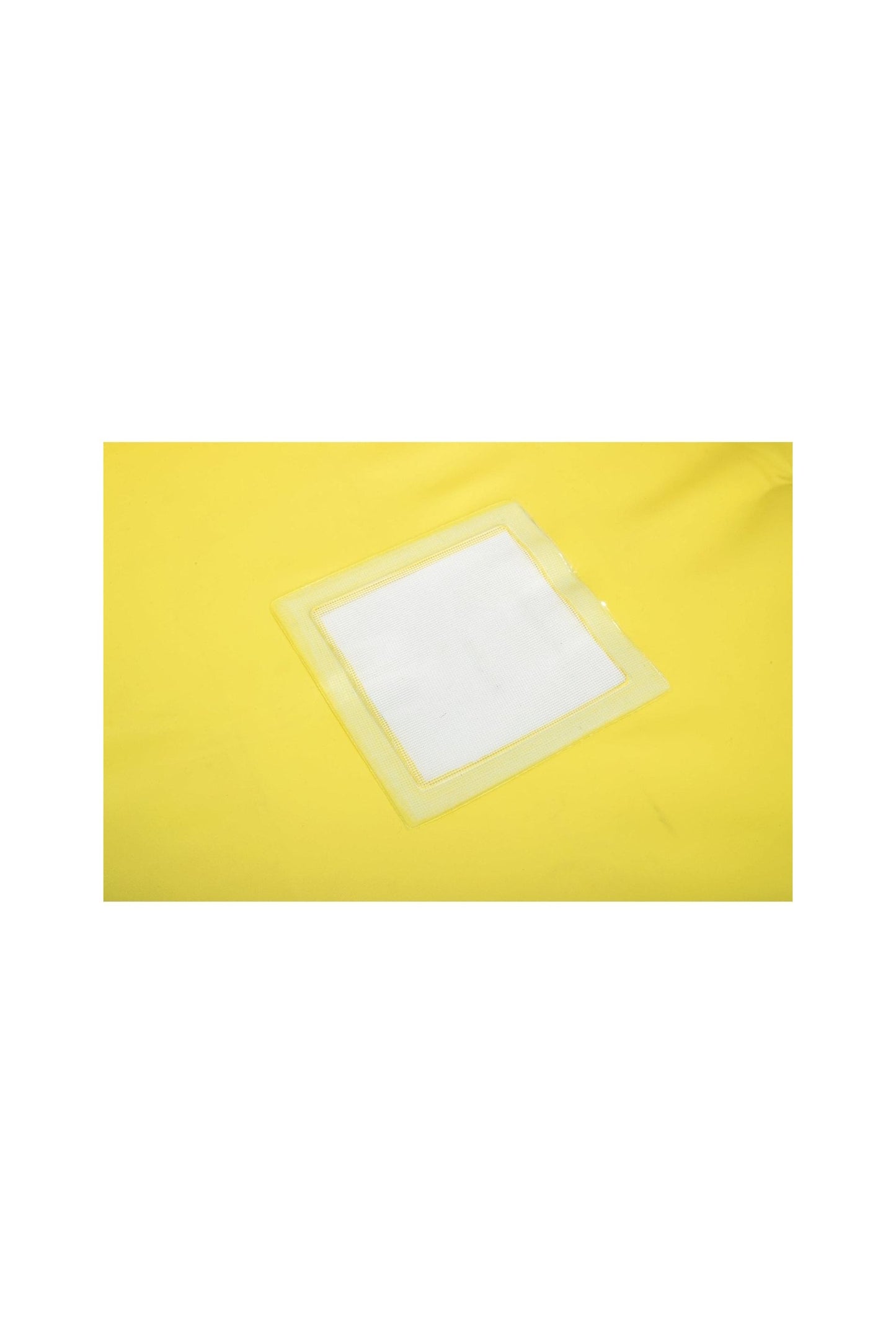 حوض سباحة بإطار وحفرة رملية من Bestway مقاس 213×122×305 سم