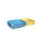حوض سباحة بإطار وحفرة رملية من Bestway مقاس 213×122×305 سم