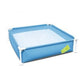 BESTWAY Frame Pool 122X122X30.5 - Marah Kids