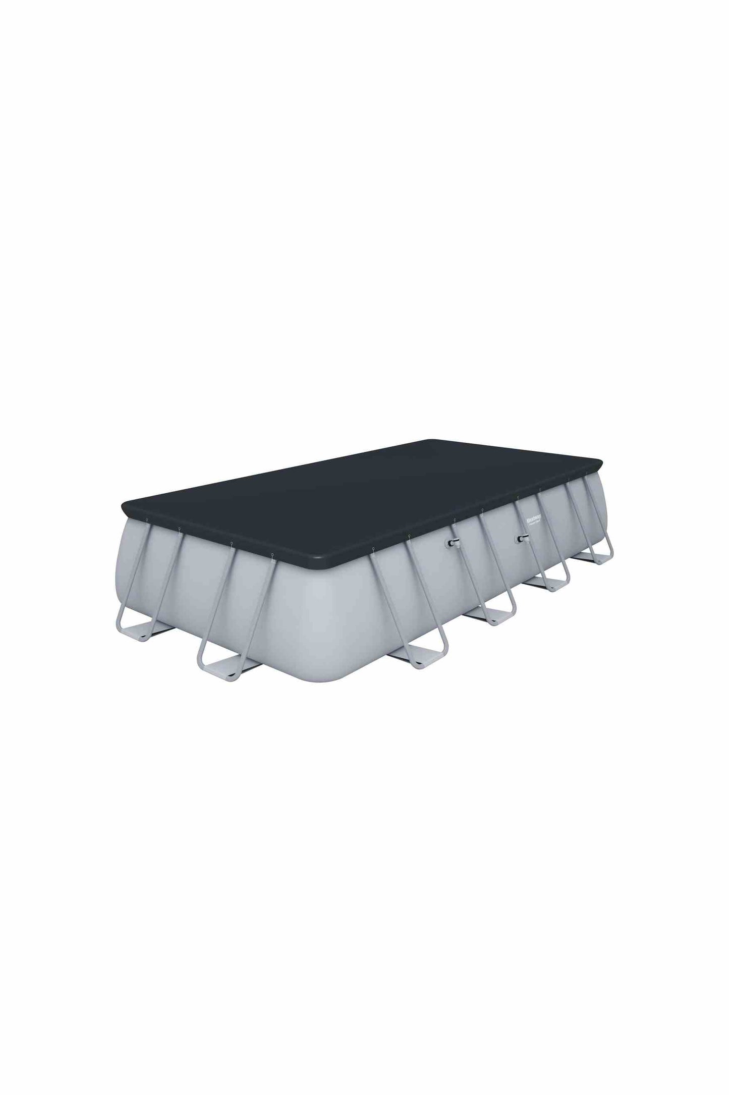 Bestway Pool St Rectangular 549 X274 X1 22Cm