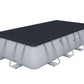 Bway Poolset Powrstl 549X274X122Cm
