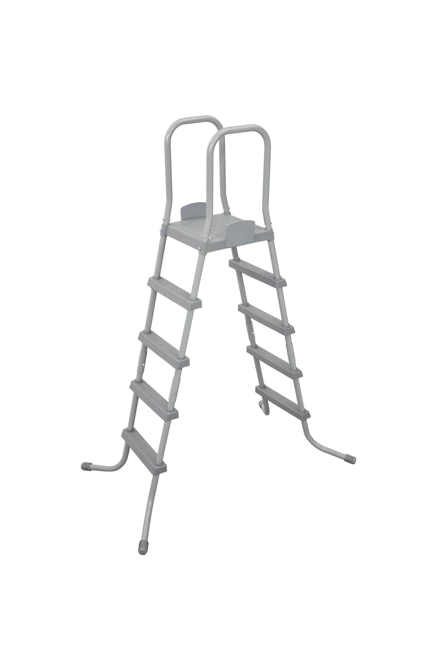 Bestway Pool Set Power Steel 956 X 488 X 132Cm