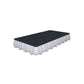 Bestway Pool Set Power Steel 956 X 488 X 132Cm