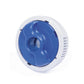 Bway Poolset Powerstee Vista 427X250X100