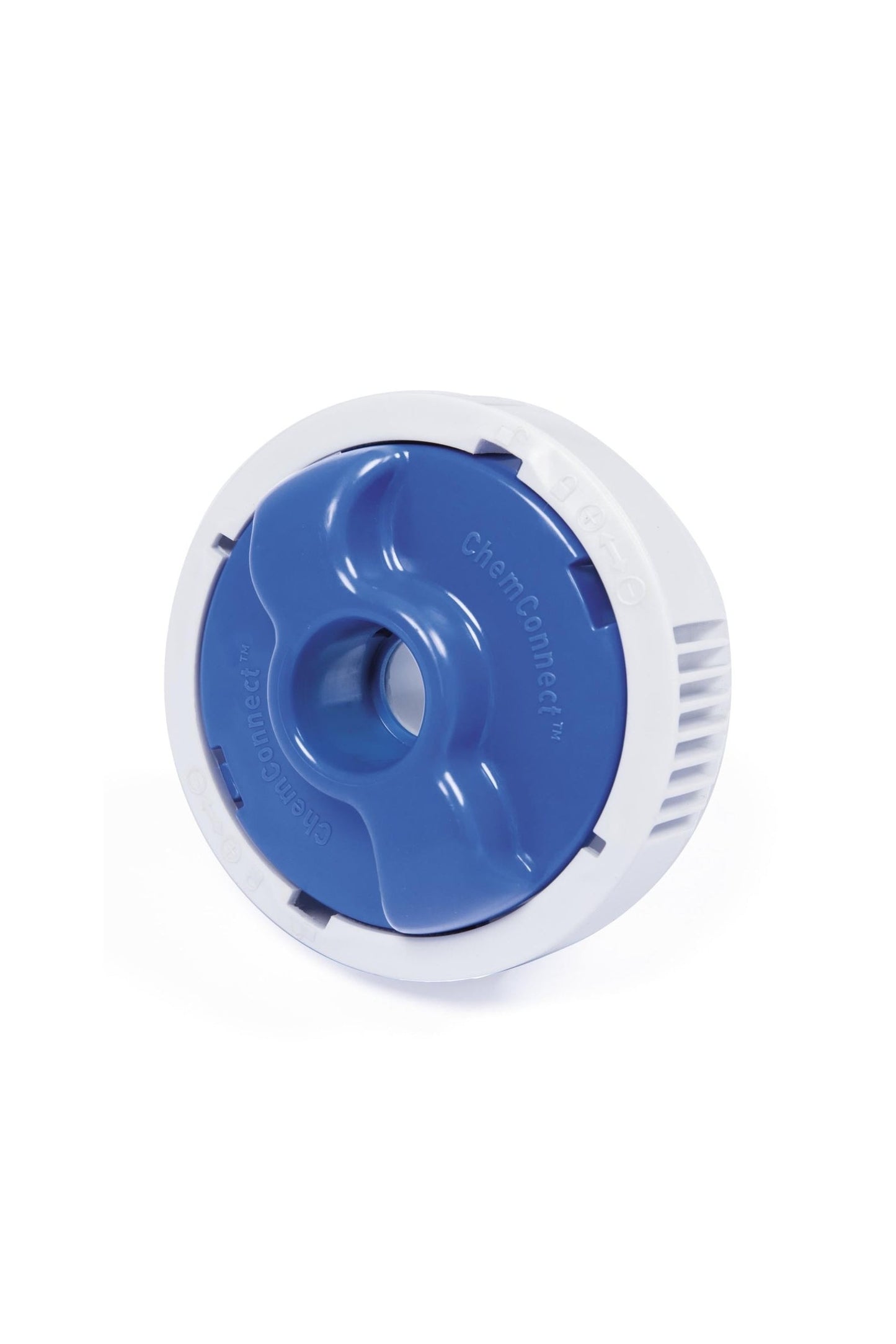 Bway Poolset Powerstee Vista 427X250X100