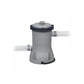 Bway Poolset Powerstee Vista 427X250X100