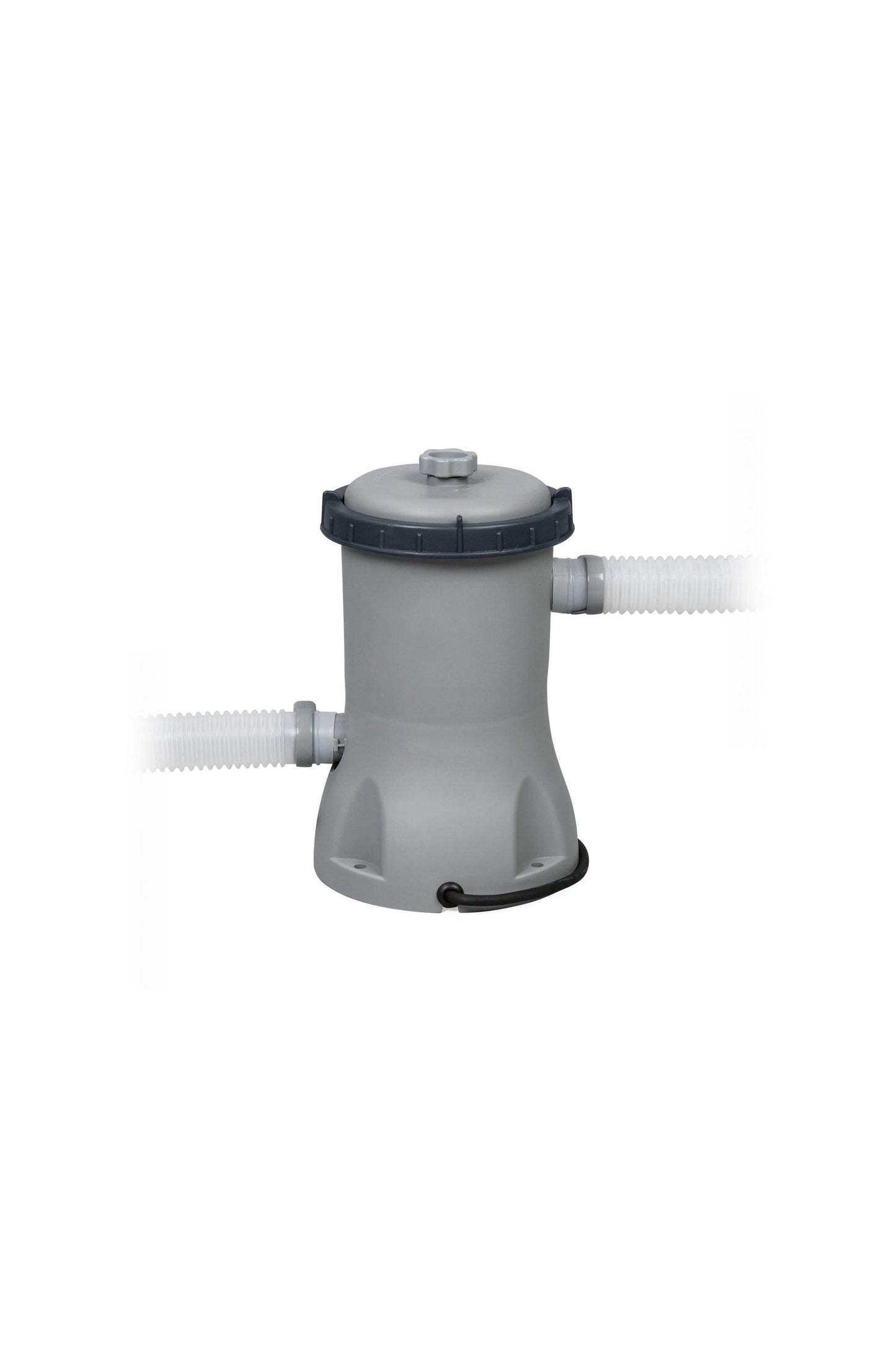 Bway Poolset Powerstee Vista 427X250X100