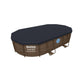Bway Poolset Powerstee Vista 427X250X100