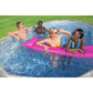 Bestway Pool set Power steel Vista 549 X 274 X 122