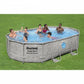 BESTWAY Sand Filter 800Gal - Marah Kids