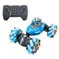 power joy rc twister tornado 2.4g with light - Marah Kids