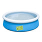 Bestway My First Pool 152X38Cm - Marah Kids