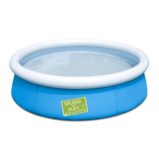 Bestway My First Pool 152X38Cm - Marah Kids