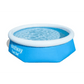 Bestway Pool Set Fast Set 244X66 - Marah Kids