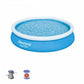 BESTWAY Fast Set Pool 366X76Cm - Marah Kids