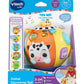 VTech Animal Discoveries Interactive Learning Ball - Marah Kids