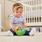 VTech Animal Discoveries Interactive Learning Ball - Marah Kids