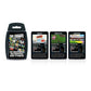 Toptrumps Roblox Independent & Unofficial - Marah Kids