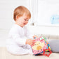 ELC Blossom Farm Activity Cube - Marah Kids