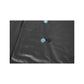 Bestway Pool Cover Flow clear 244Cm