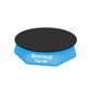Bestway Pool Cover Flow clear 244Cm