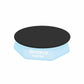 Bestway Pool Cover Flow clear 244Cm