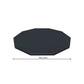 Bestway Pool Cover Steel 3.05M - Marah Kids