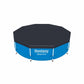 Bestway Pool Cover Steel 3.05M - Marah Kids