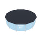 Bestway Pool Cover Steel 3.66M - Marah Kids