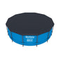 Bestway Pool Cover Steel 3.66M - Marah Kids