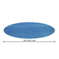 Bestway Pool Cover Fast