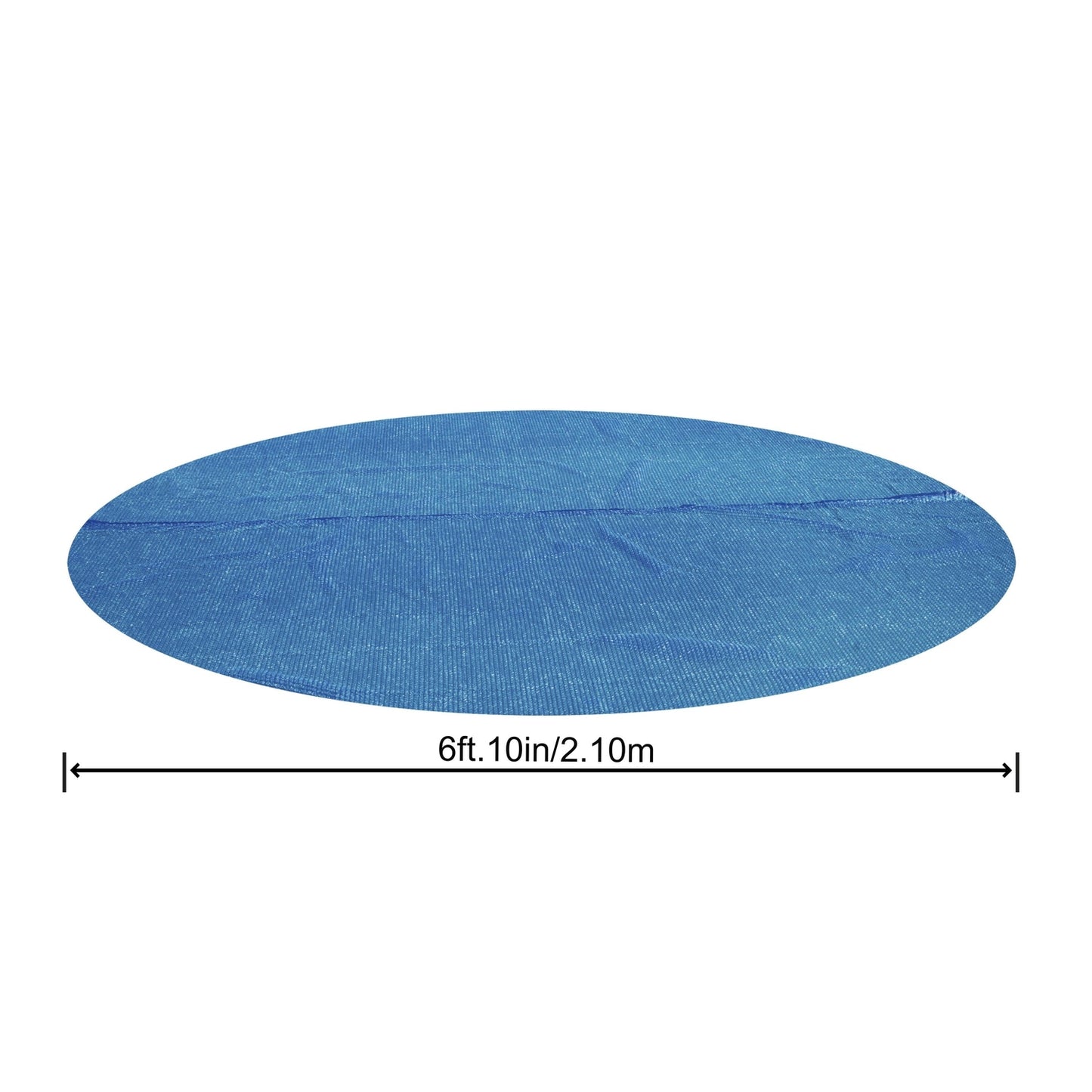 Bestway Pool Cover Fast