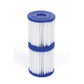 BESTWAY Filter Cartridge(I)