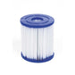 BESTWAY Filter Cartridge(I)