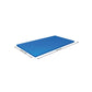 Bestway Pool Cover Steel 3X2.01M