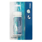 Bestway Pool & Spa Test Strips - Marah Kids