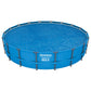 Bestway Solar Pool Cover 5.27M