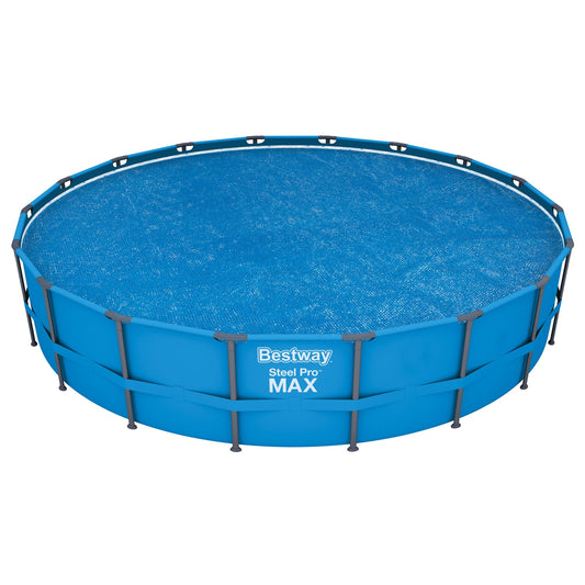 Bestway Solar Pool Cover 5.27M