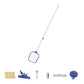 Bestway Pool Accessories Set - Marah Kids