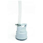 Bestway Pool+ Drain Pump - Marah Kids