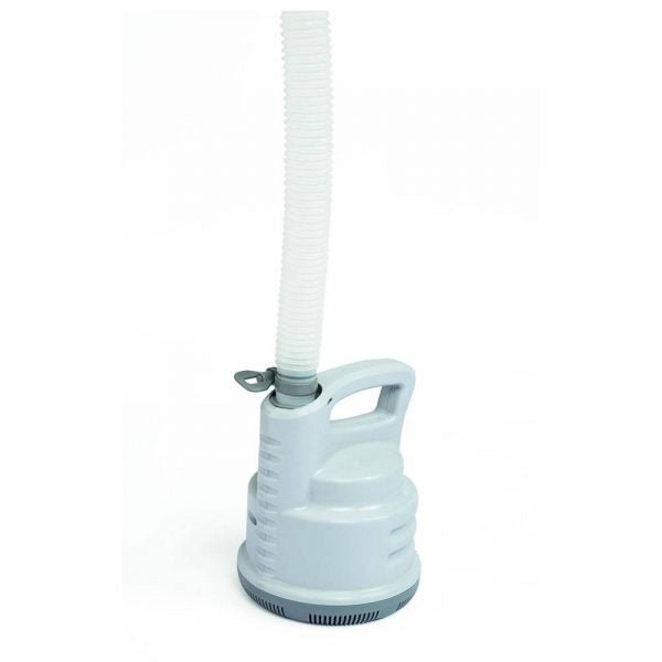 Bestway Pool+ Drain Pump - Marah Kids
