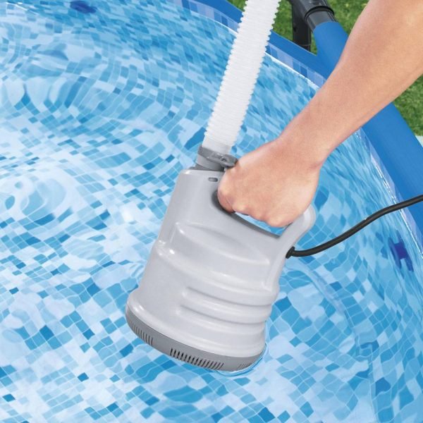Bestway Pool+ Drain Pump - Marah Kids