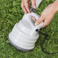 Bestway Pool+ Drain Pump - Marah Kids