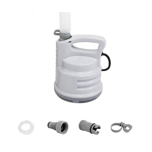 Bestway Pool+ Drain Pump - Marah Kids
