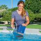 BESTWAY Pool Surface Skimmer - Marah Kids