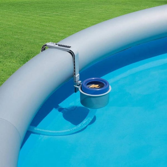 BESTWAY Pool Surface Skimmer - Marah Kids