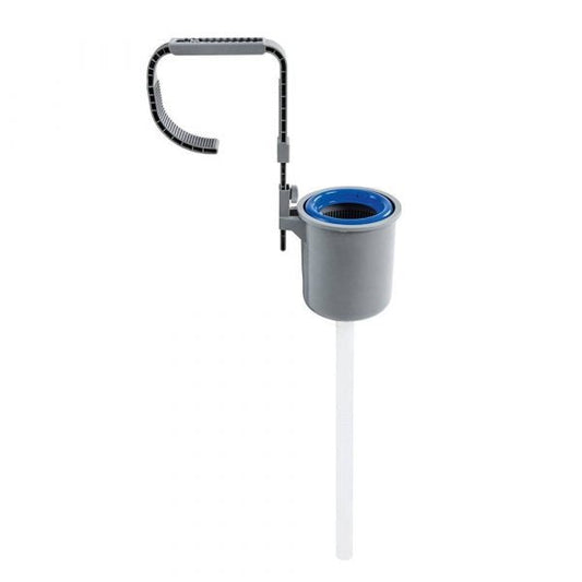 BESTWAY Pool Surface Skimmer - Marah Kids