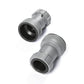 BESTWAY Hose Adapter Flowclear - Marah Kids