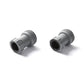 BESTWAY Hose Adapter Flowclear - Marah Kids